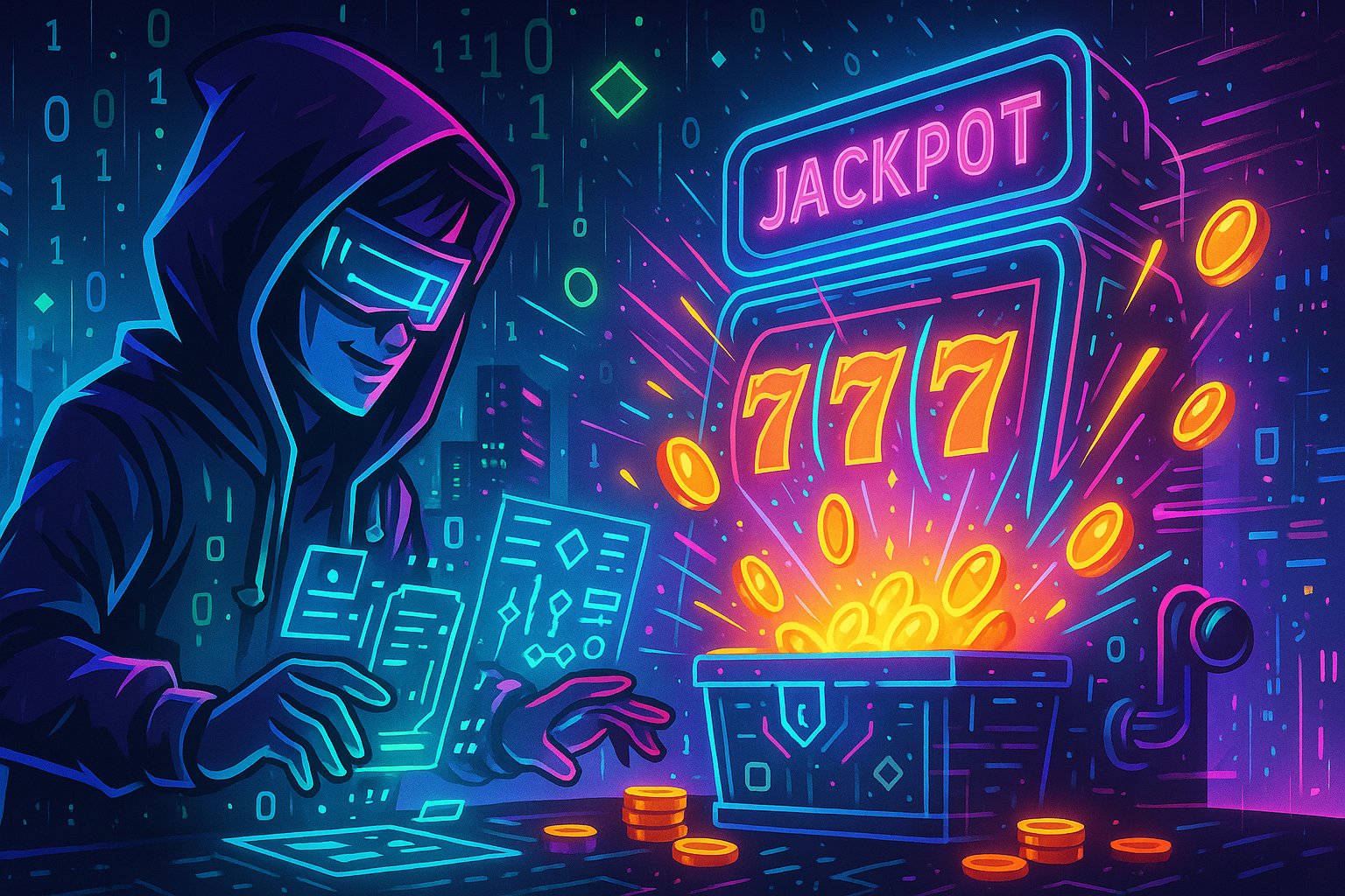rezeki888