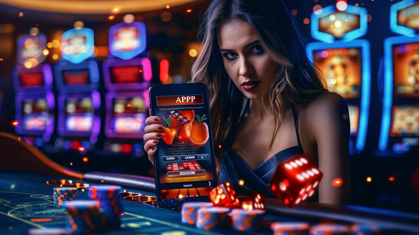 rezeki888