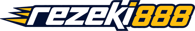 rezeki888